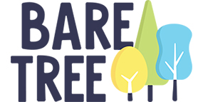 Bare Tree Logo