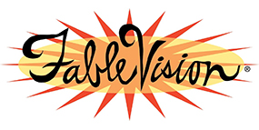Fable Vision logo