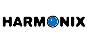 harmonix