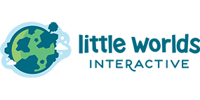Little Worlds interactive