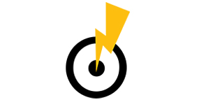 Zapdot logo