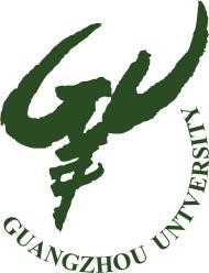 GZU logo