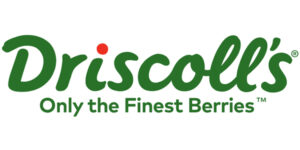 Driscolls Berries logo