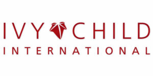 Ivy Child International logo