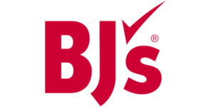 BJs logo