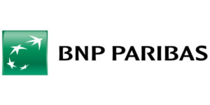 BNP Paribus logo