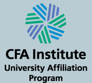 cfa Institute logo