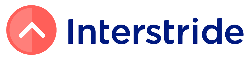 Interstride_Logo