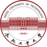 HEFEI University