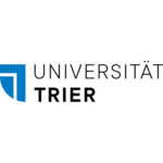 Universitat Trier