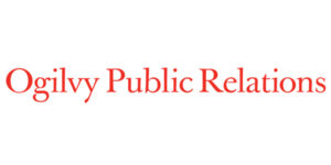 Ogilvy PR logo