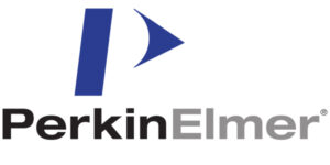 Perkin Elmer logo