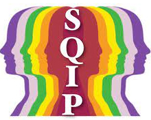 SQIP logo