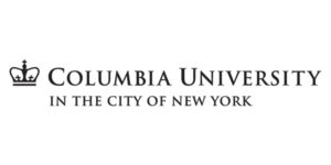 Columbia University logo