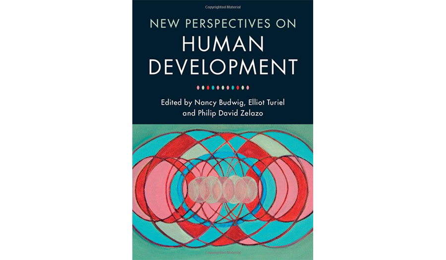 New Perspectives in Human Development