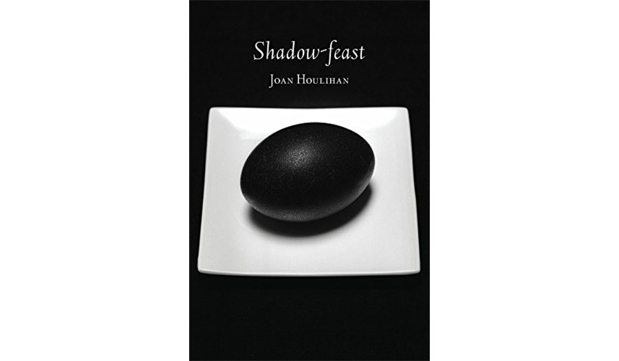 Shadow-feast
