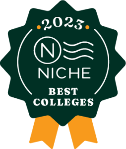 Nice Best Colleges 2023