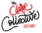 cloark collective logo