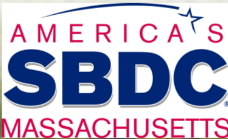 SBDC logo