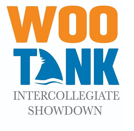 woo tank