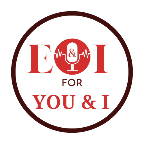 E&I for You & I
