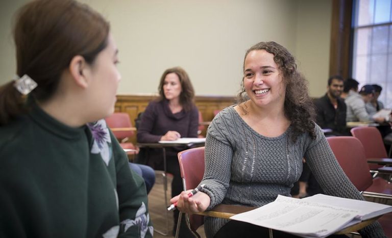 Clark University to offer certificates in health informatics ...