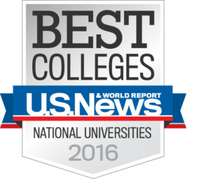 best-colleges-national-universities