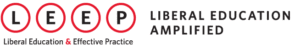 LEEP logo