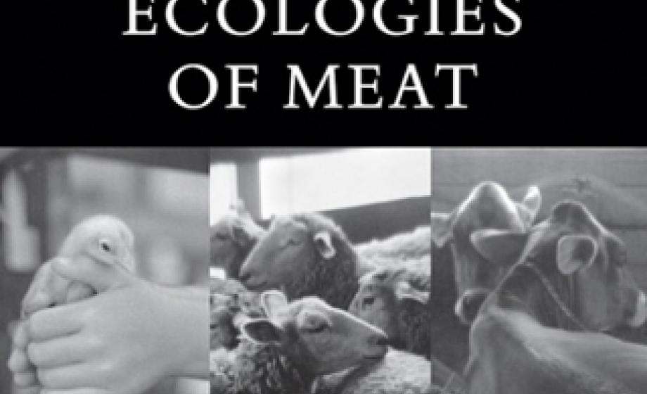 political-ecologies-of-meat