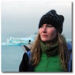 Prof. Frey is research adviser to six Ph.D., M.A., and B.A. students, working on projects in Siberia, Alaska, West Antarctica, the Himalayas, and the Chukchi/Beaufort Seas.