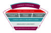 Overview of Clark University strategic framework