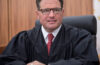 Judge Brian Stern