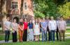 New faculty 2024-25